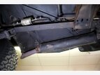 Thumbnail Photo 60 for 1953 Willys CJ-3A